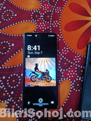 Tacno camon 30